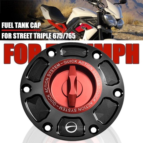 Fuel tank cap - fuel,
